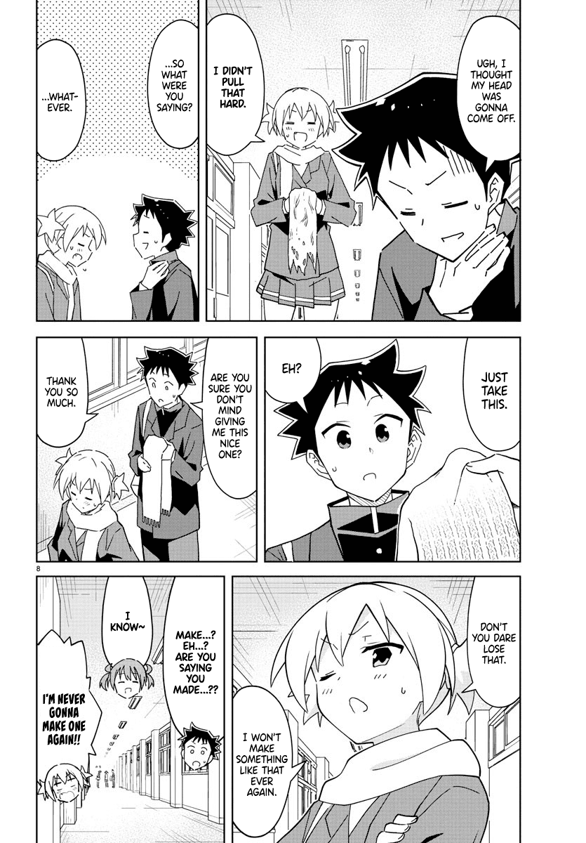 Page 8 of Chapter 260