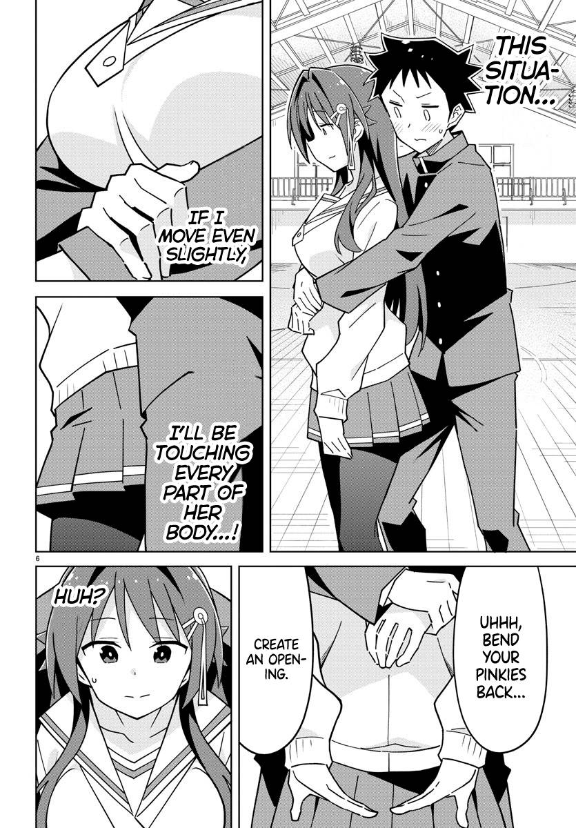 Page 6 of Chapter 263