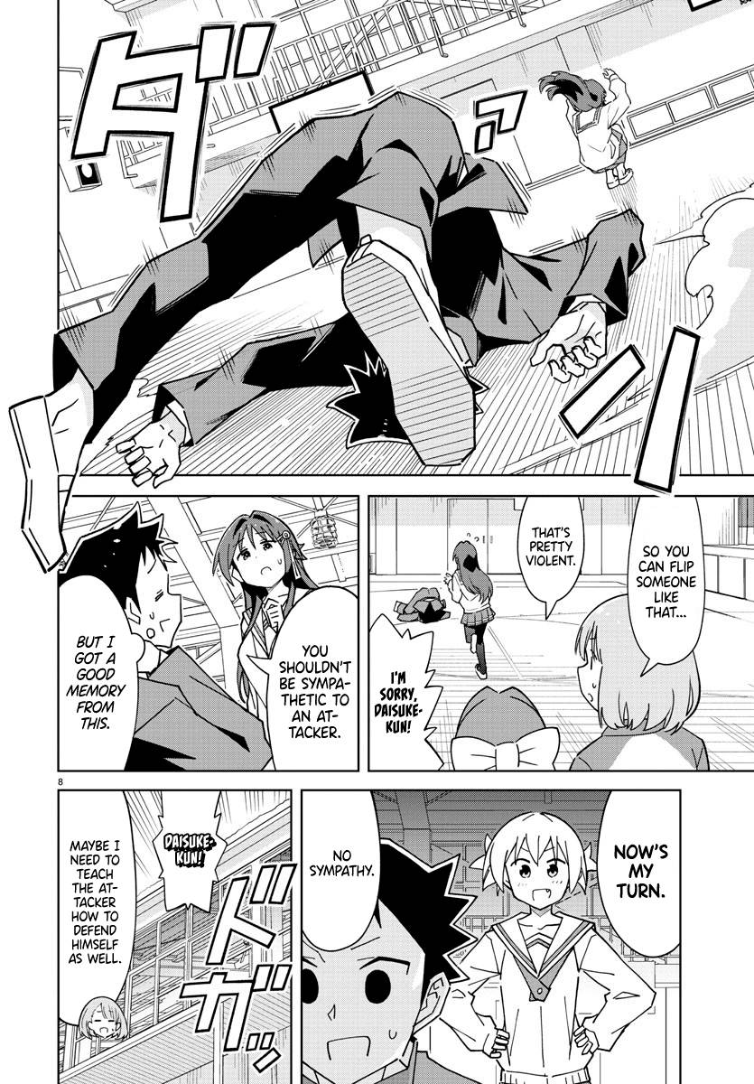Page 8 of Chapter 263