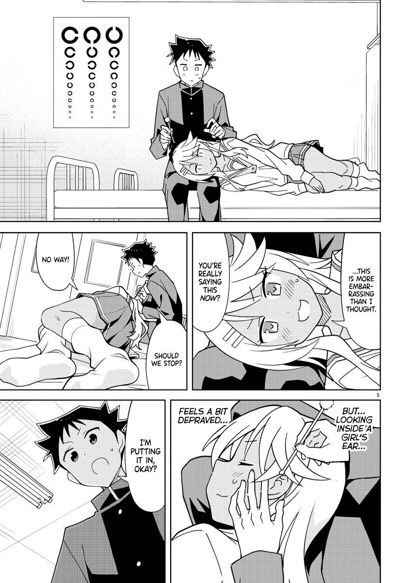 Page 5 of Chapter 264