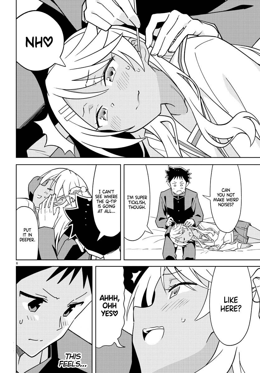 Page 6 of Chapter 264