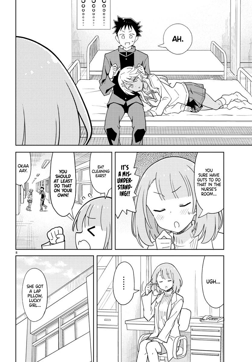 Page 8 of Chapter 264