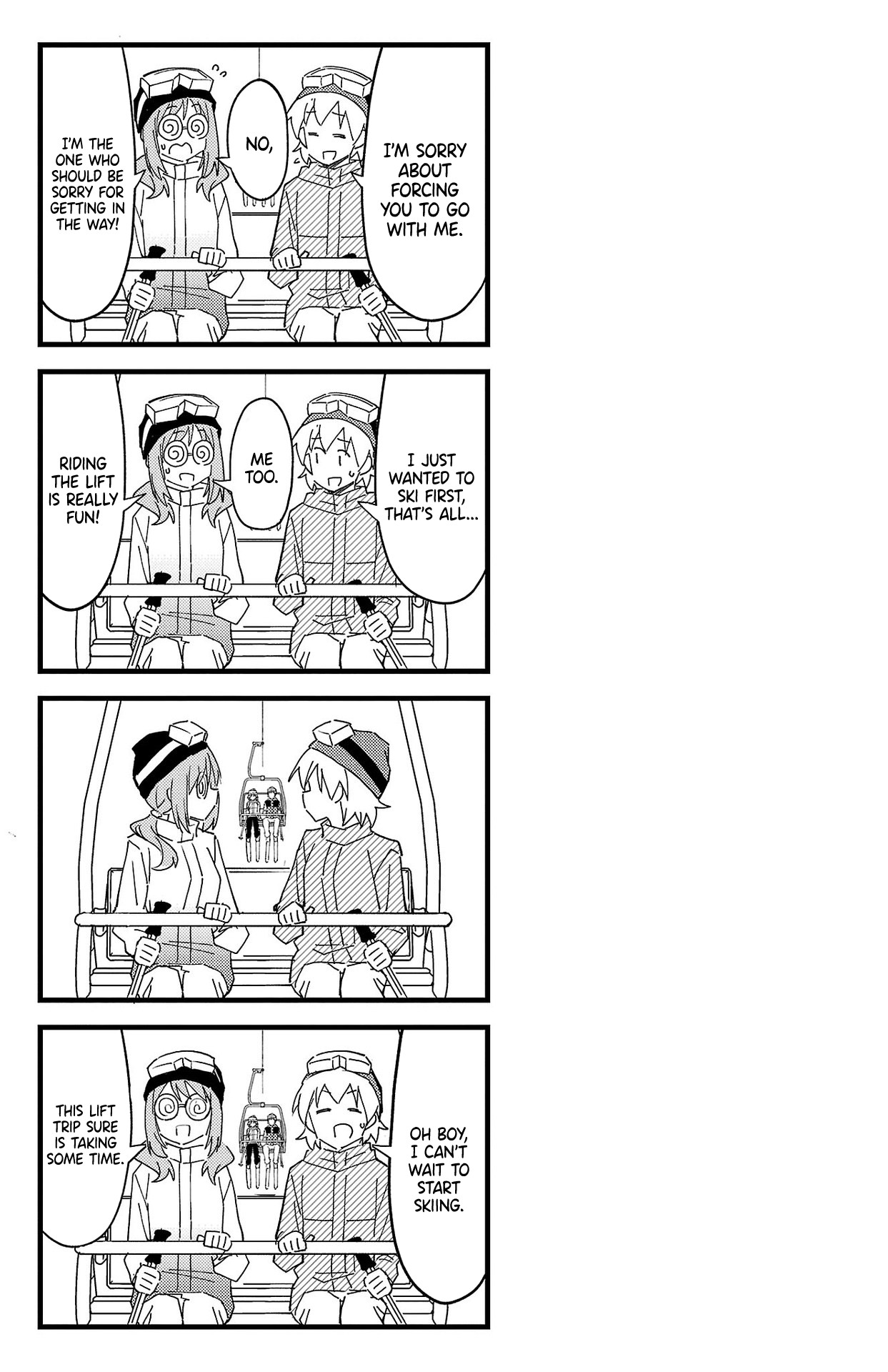 Page 7 of Chapter 265.5