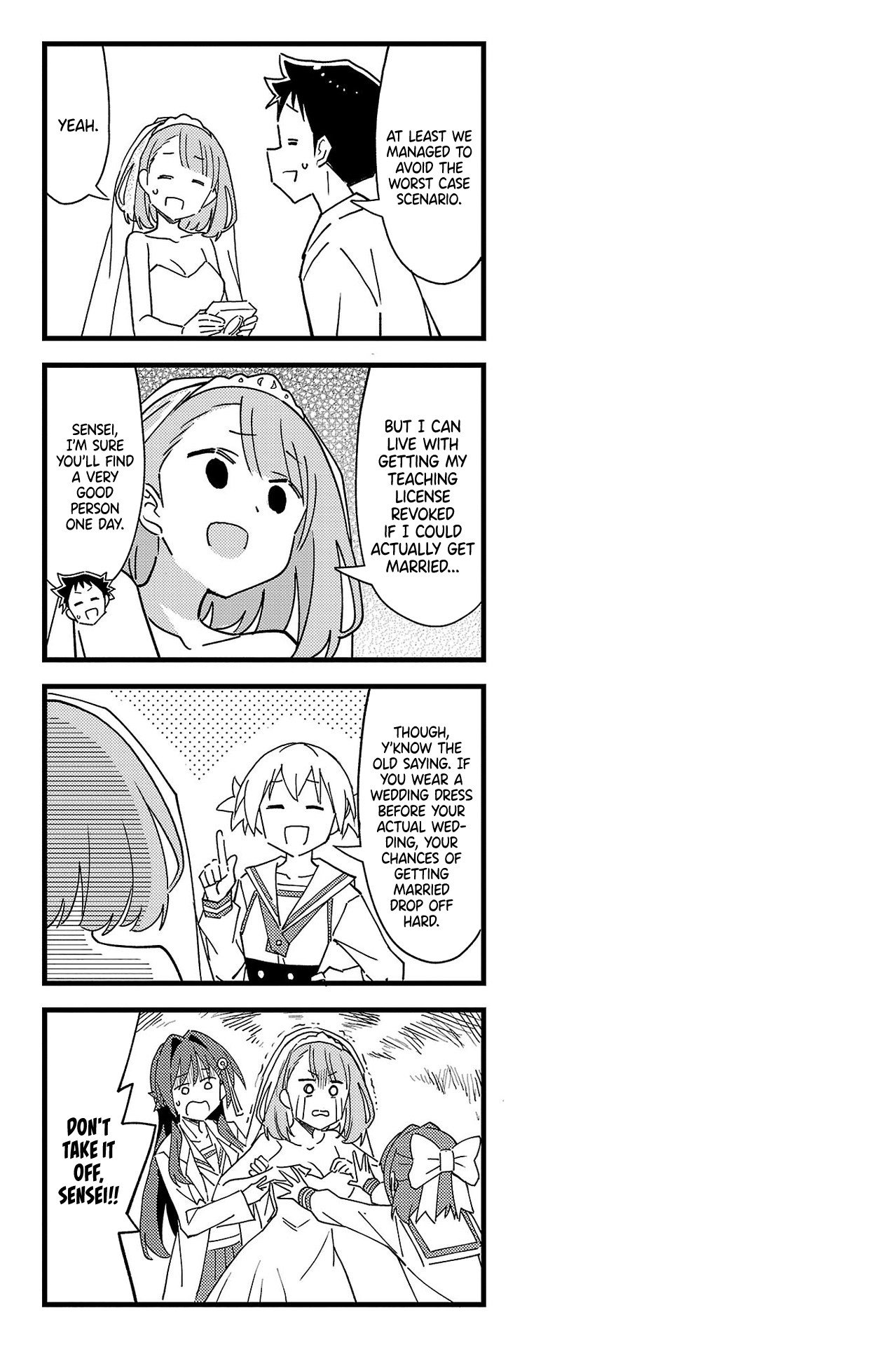 Page 9 of Chapter 265.5
