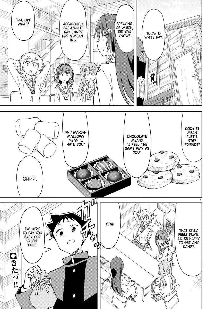 Page 2 of Chapter 265