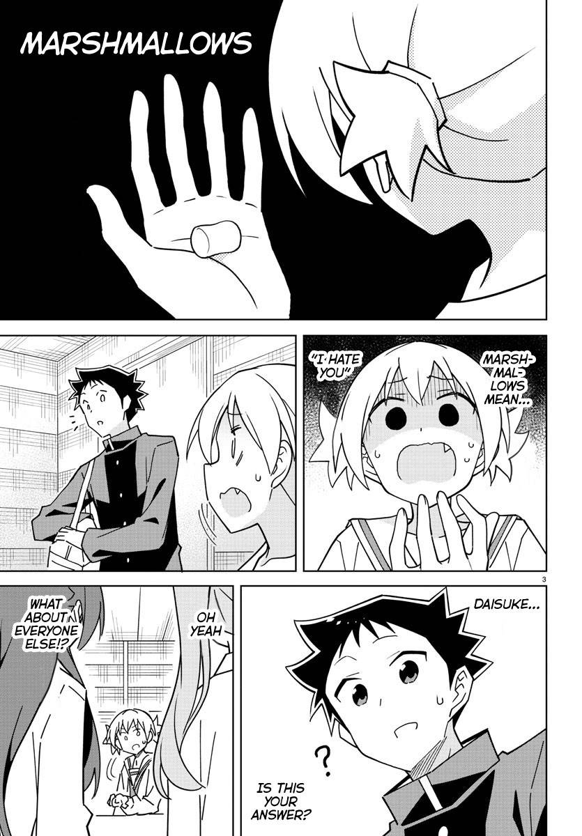 Page 4 of Chapter 265