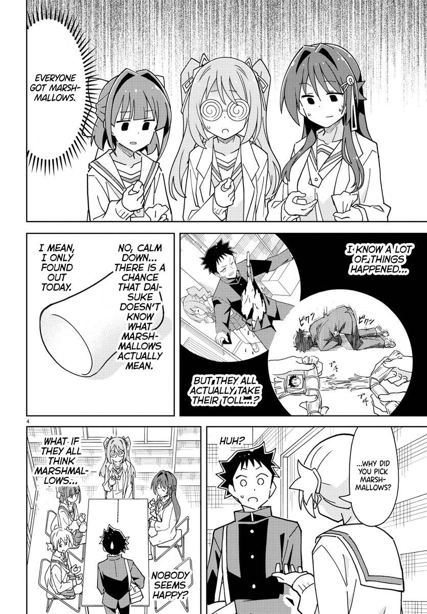 Page 5 of Chapter 265