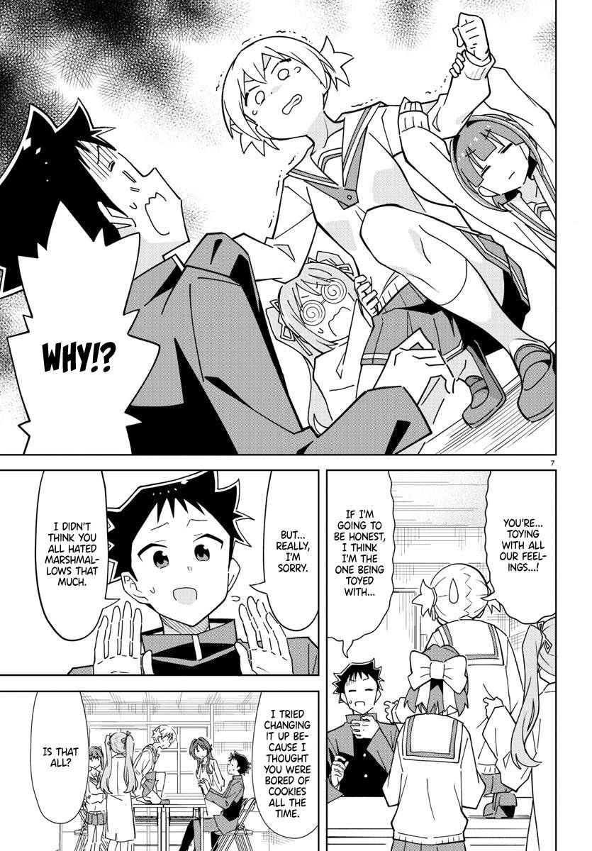 Page 8 of Chapter 265