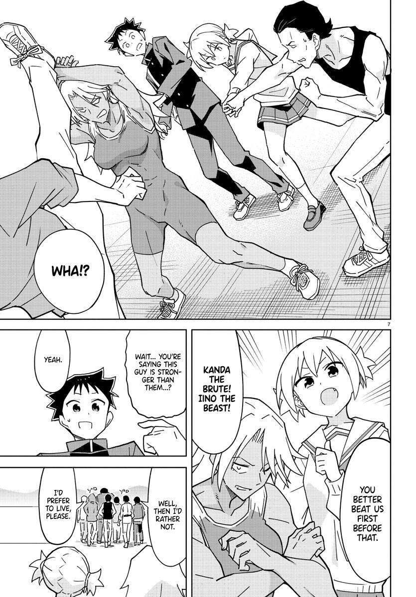 Page 7 of Chapter 269