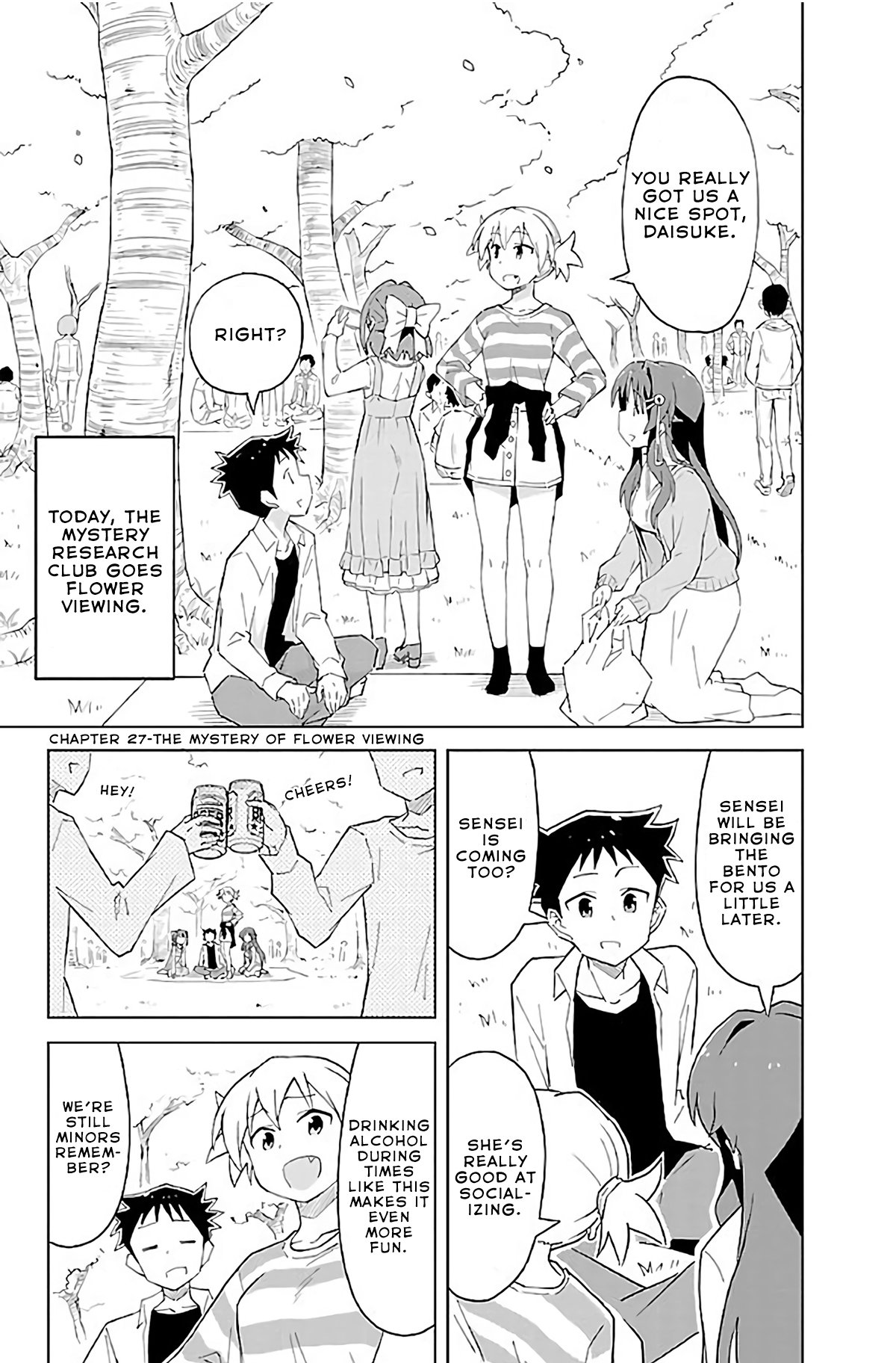Page 2 of Chapter 27