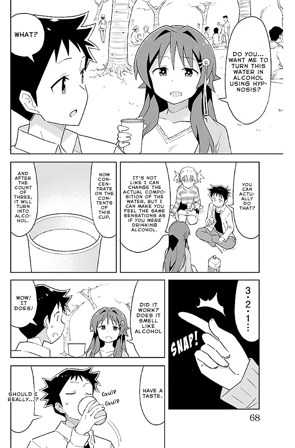 Page 3 of Chapter 27