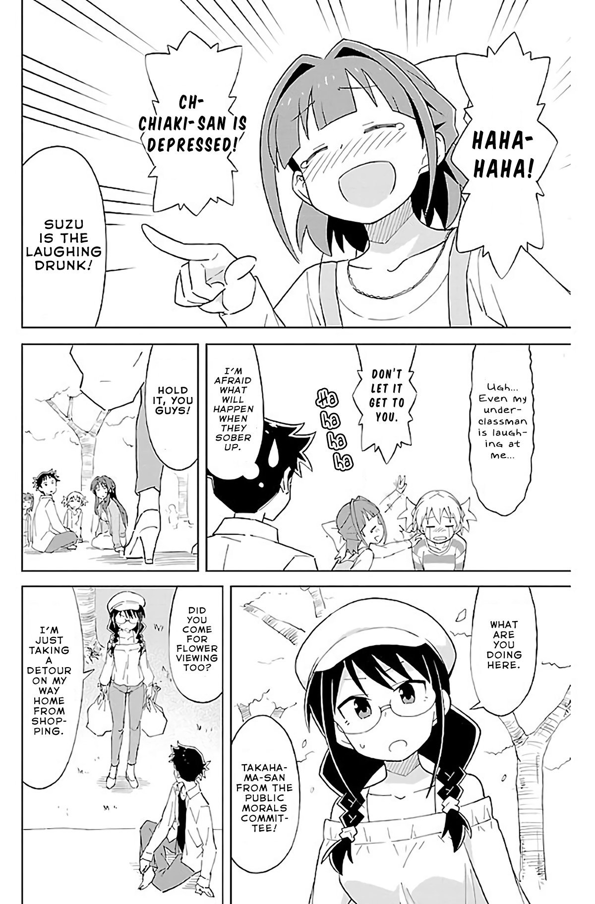 Page 5 of Chapter 27