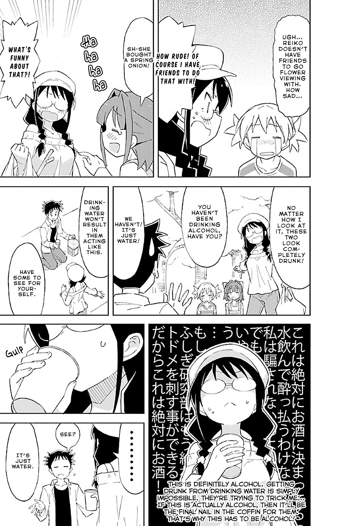 Page 6 of Chapter 27