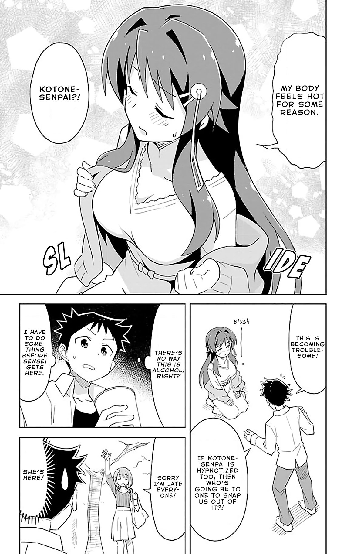 Page 8 of Chapter 27