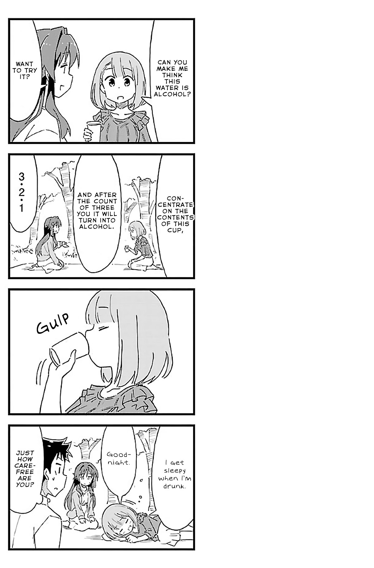Page 10 of Chapter 27