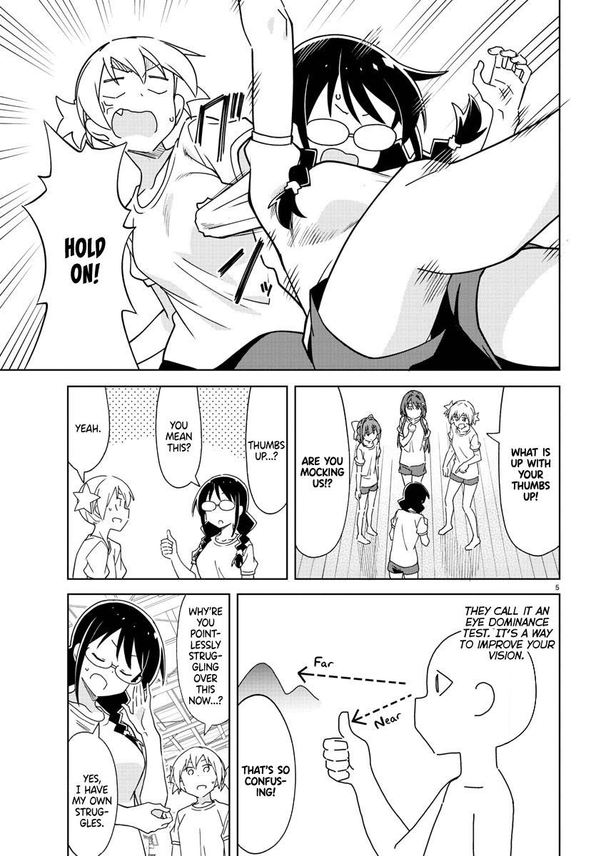 Page 5 of Chapter 270