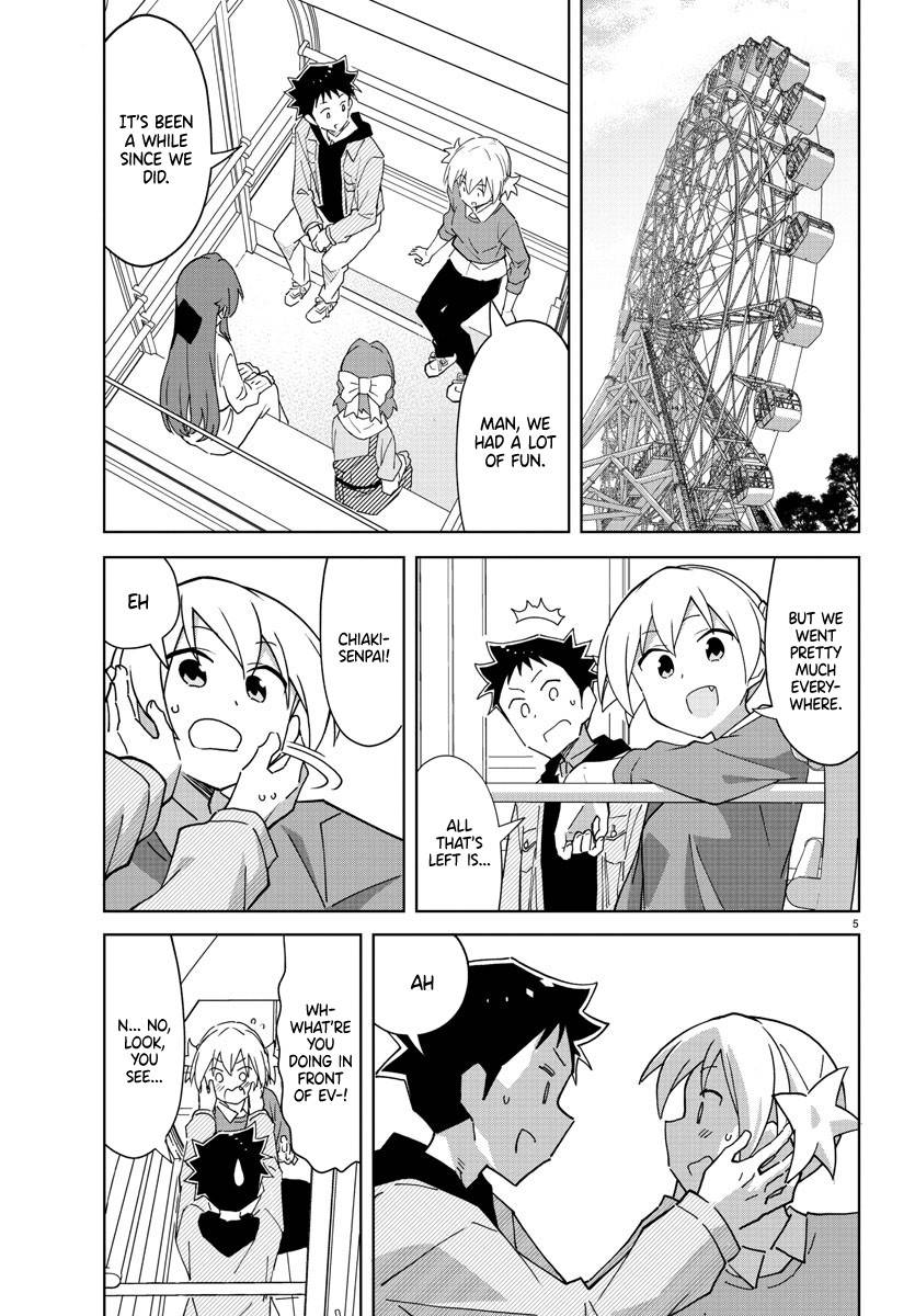 Page 5 of Chapter 271