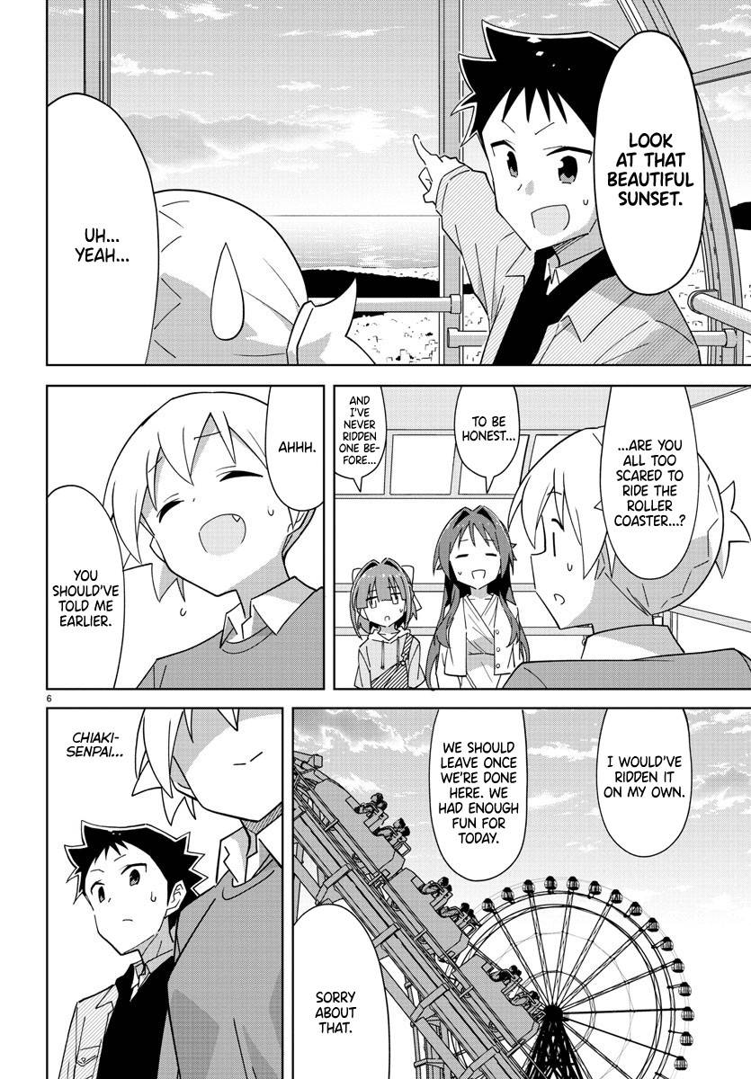 Page 6 of Chapter 271