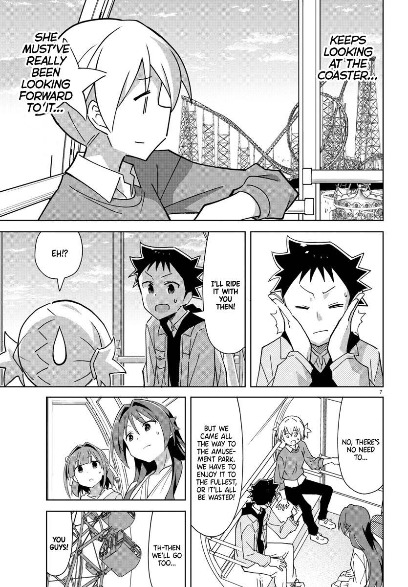 Page 7 of Chapter 271