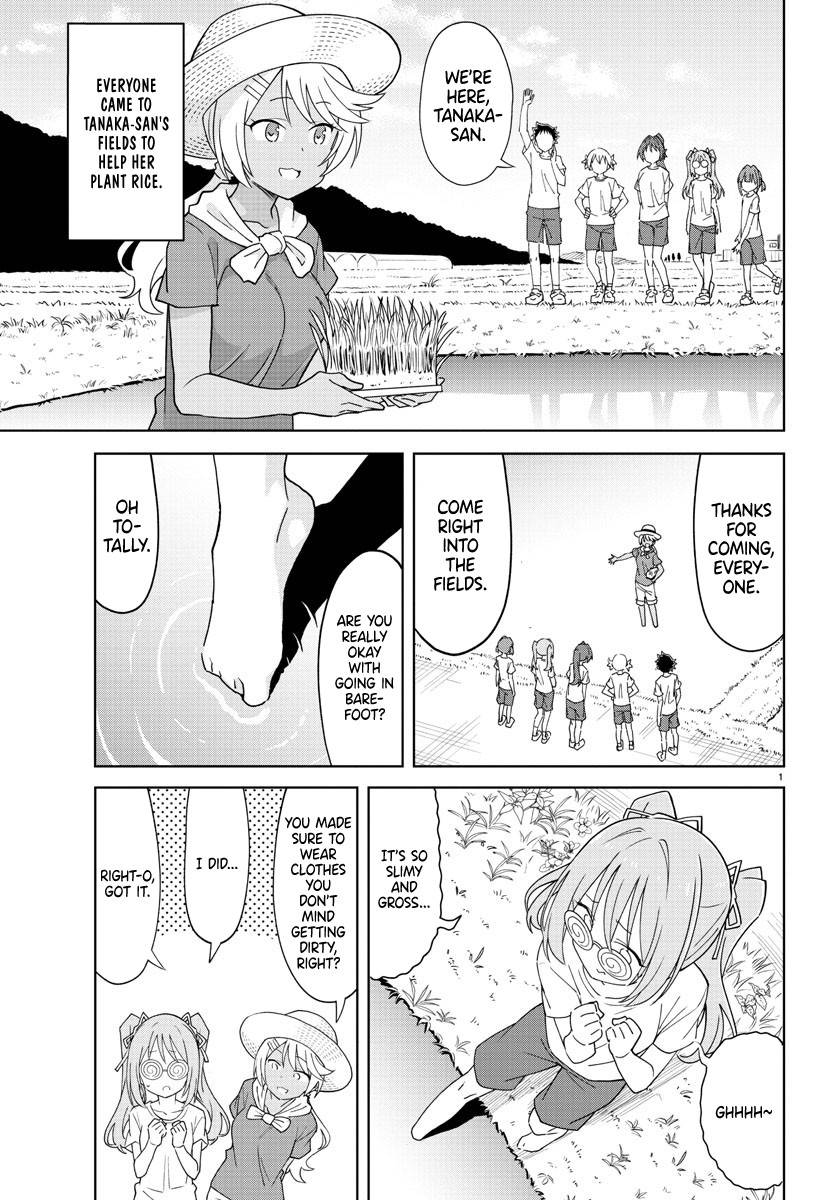 Page 1 of Chapter 272
