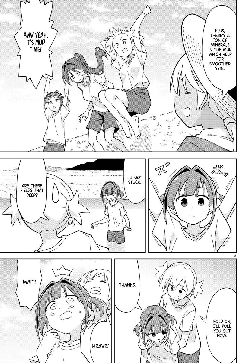 Page 3 of Chapter 272