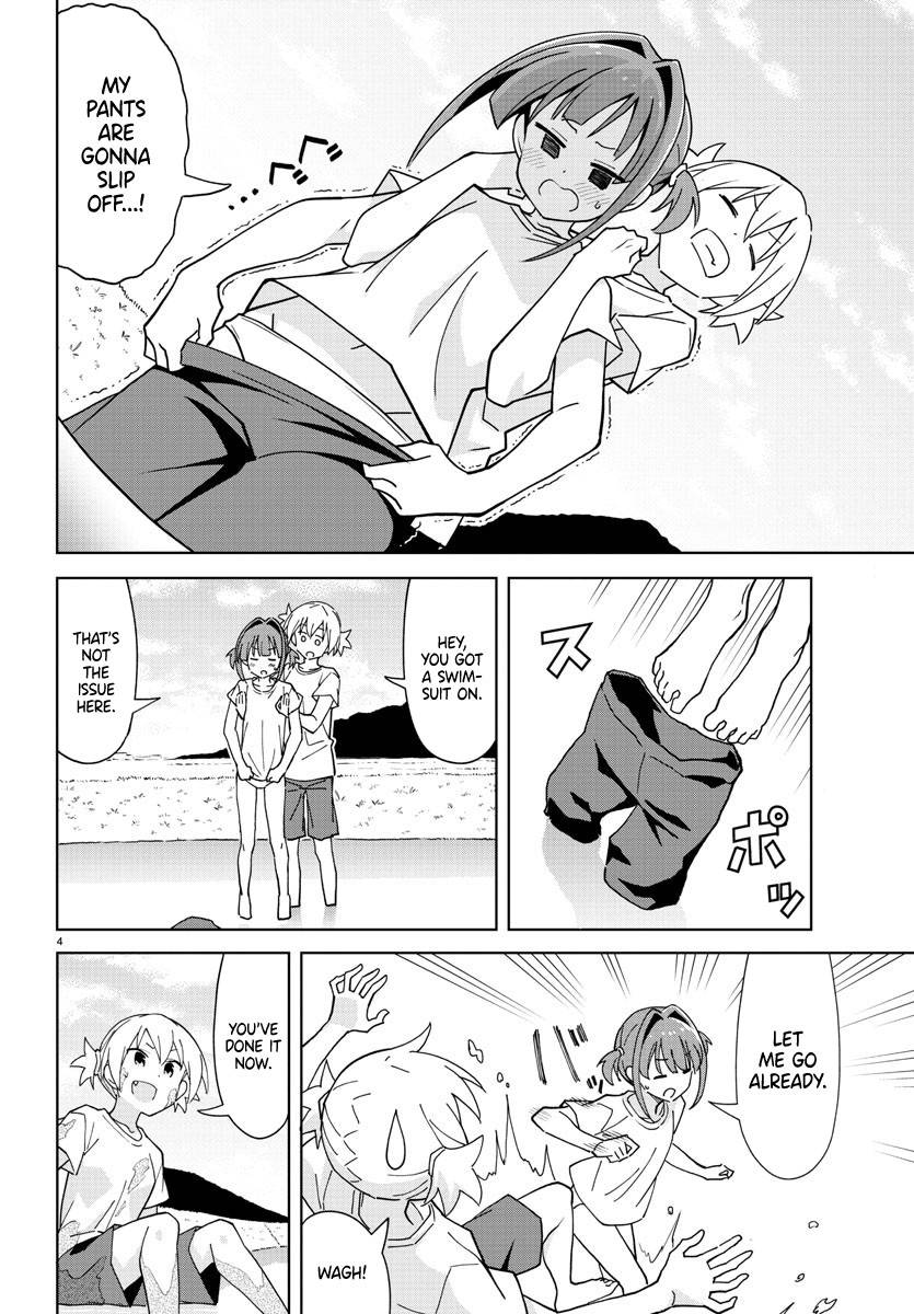 Page 4 of Chapter 272