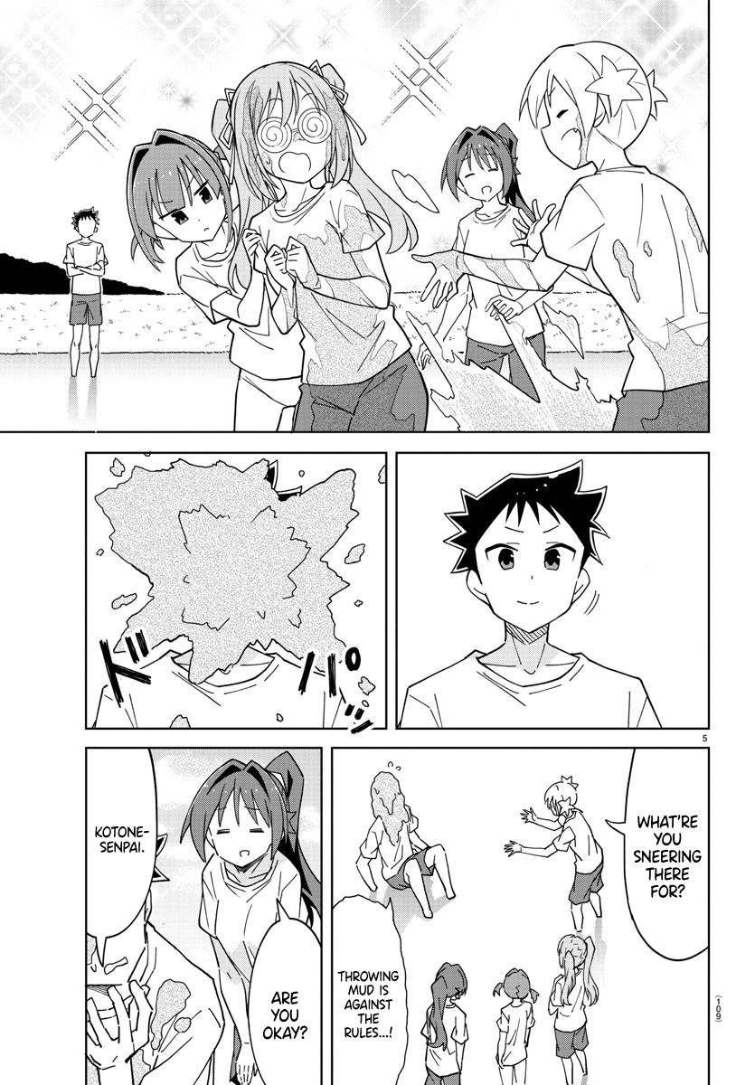 Page 5 of Chapter 272