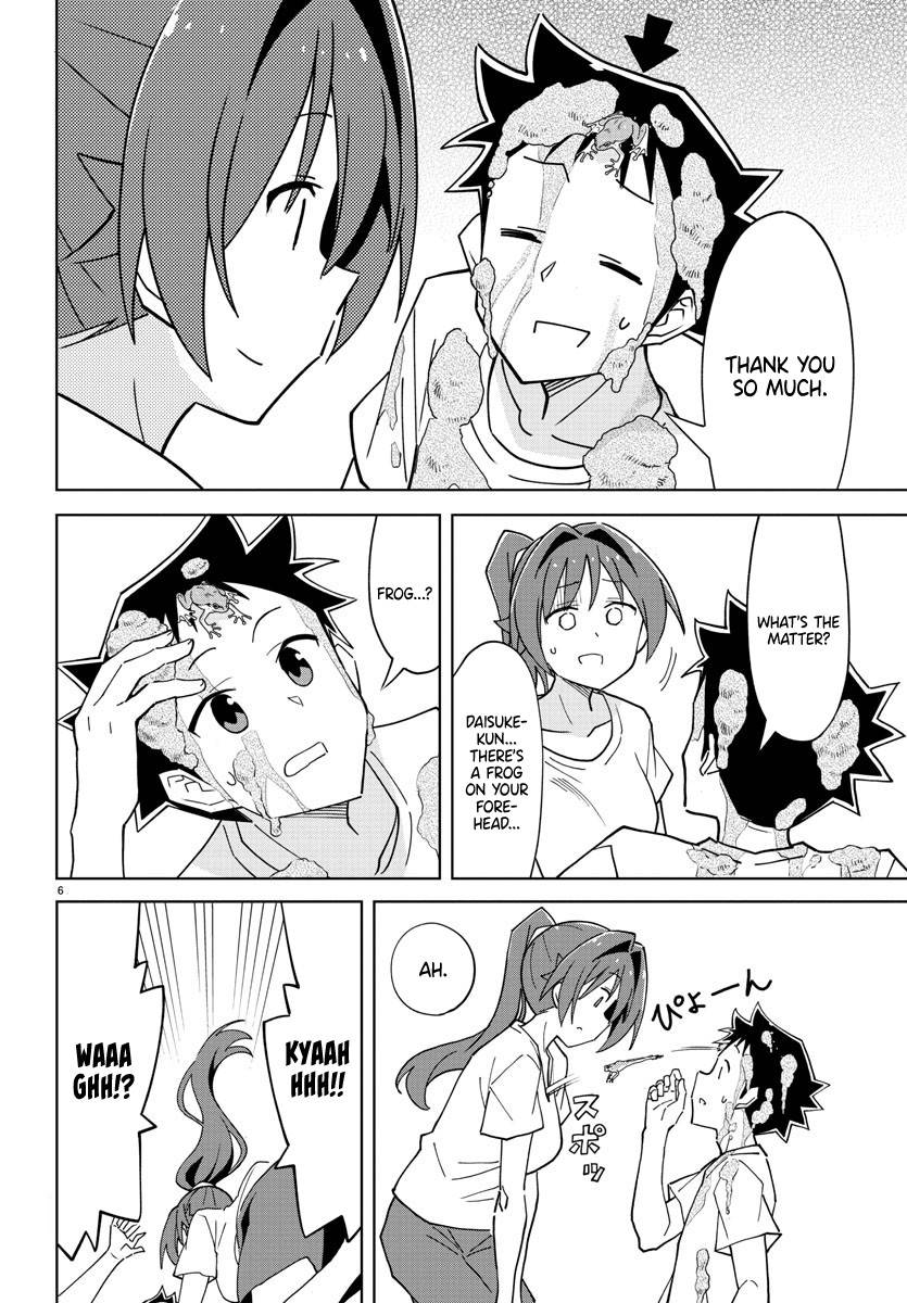 Page 6 of Chapter 272