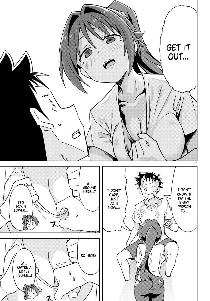 Page 7 of Chapter 272