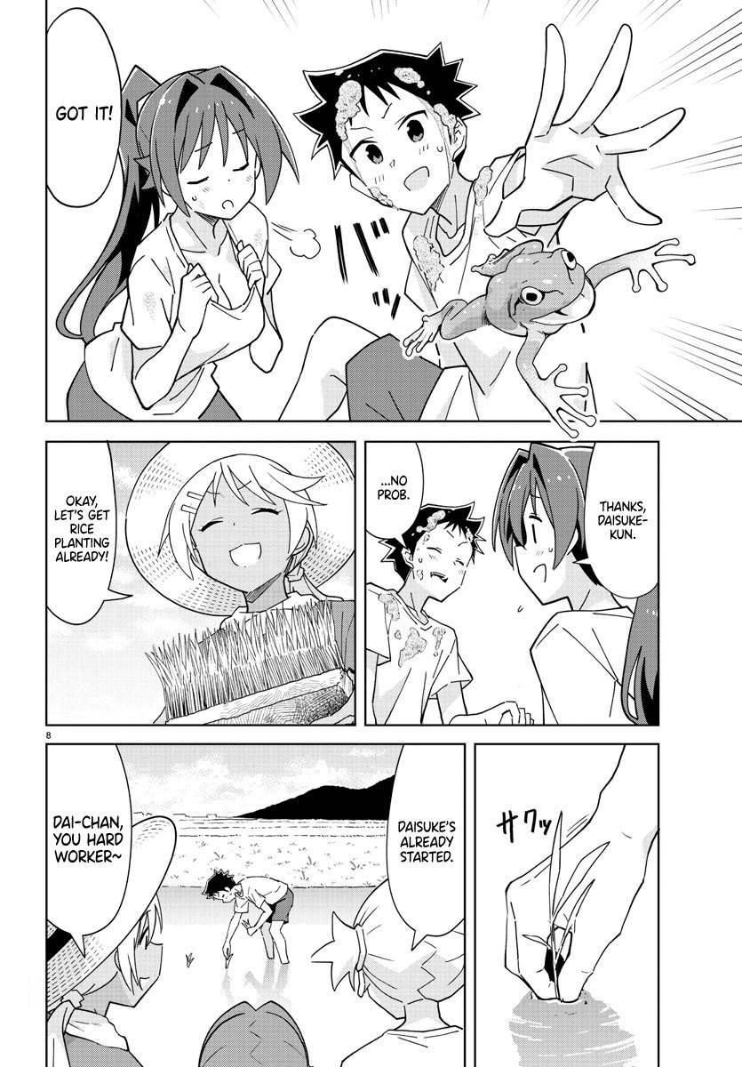 Page 8 of Chapter 272