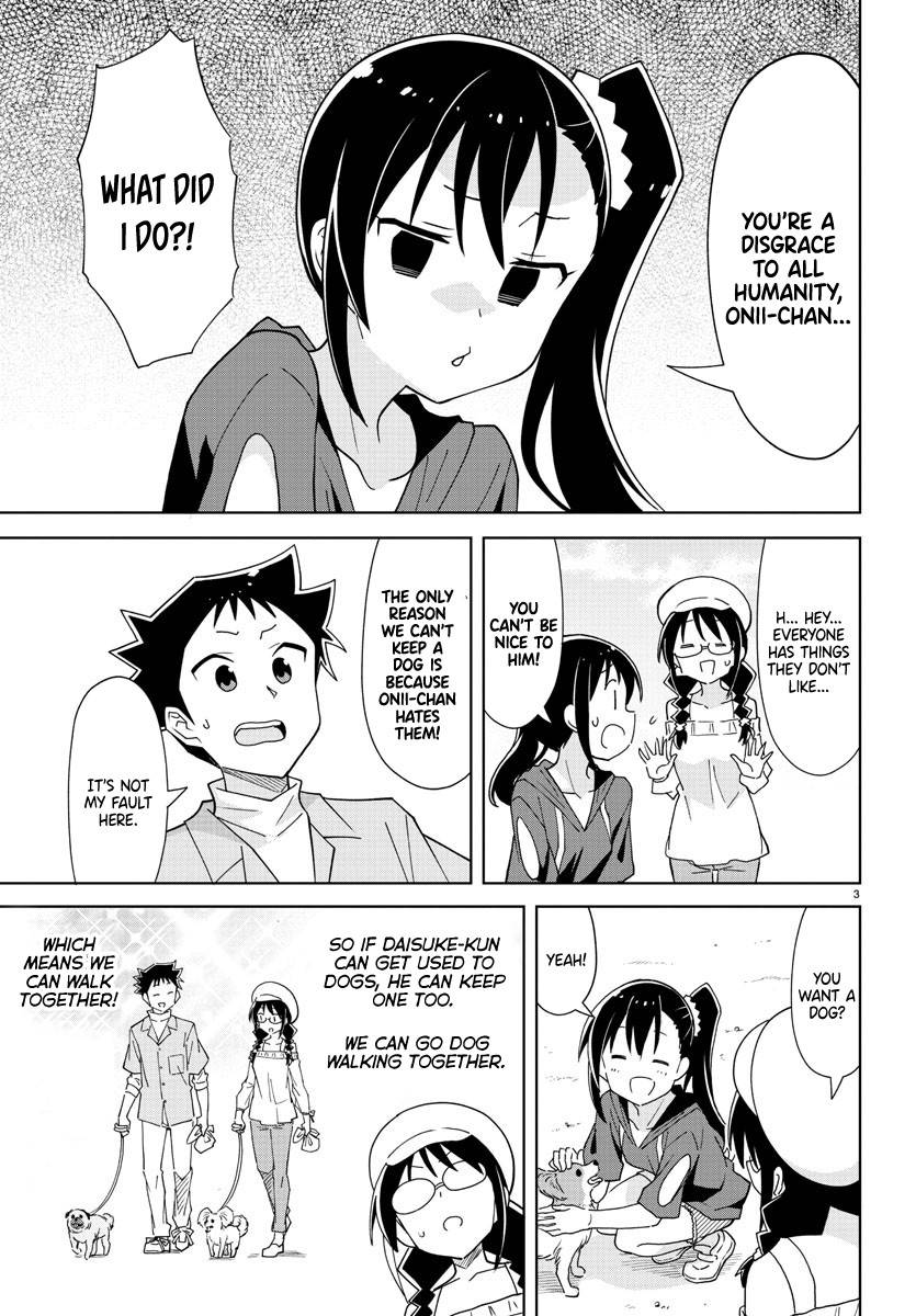 Page 3 of Chapter 273