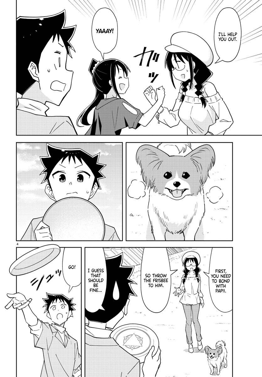 Page 4 of Chapter 273
