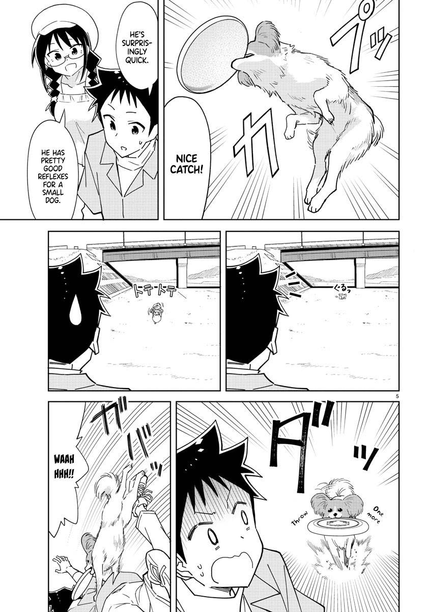 Page 5 of Chapter 273