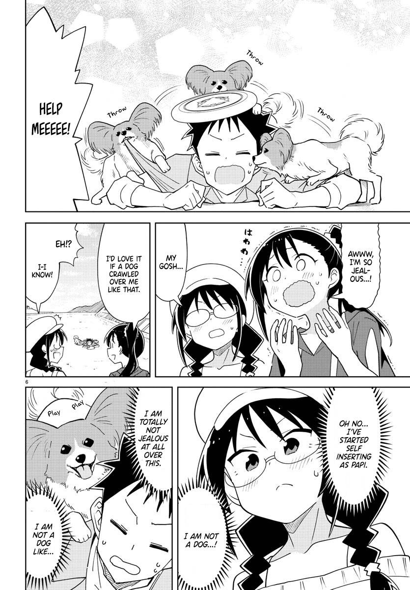 Page 6 of Chapter 273