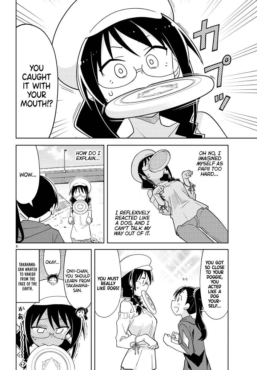 Page 8 of Chapter 273