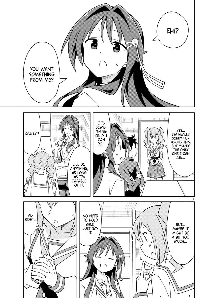 Page 2 of Chapter 274