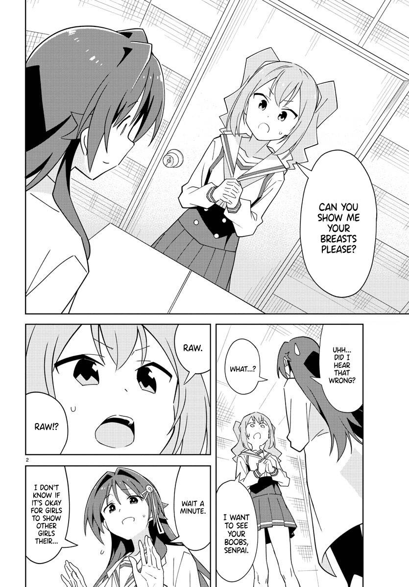 Page 3 of Chapter 274