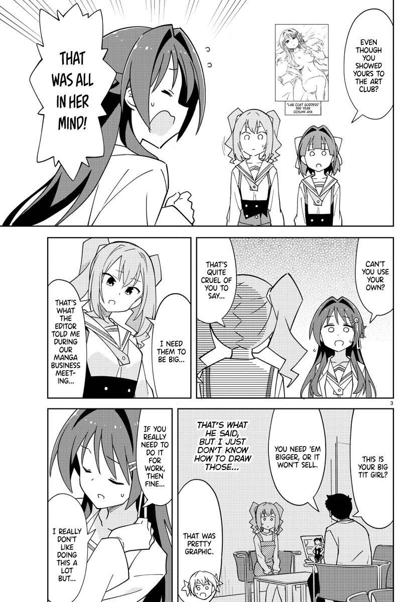 Page 4 of Chapter 274