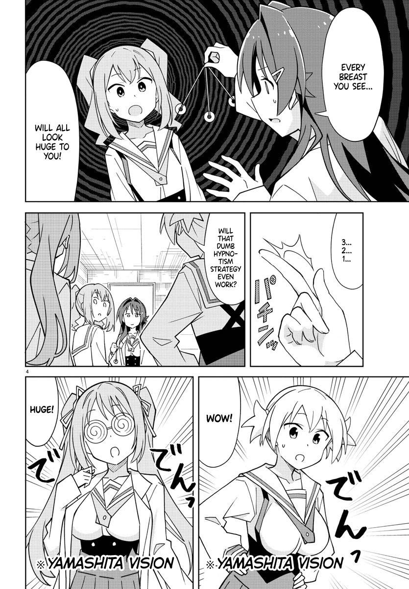 Page 5 of Chapter 274