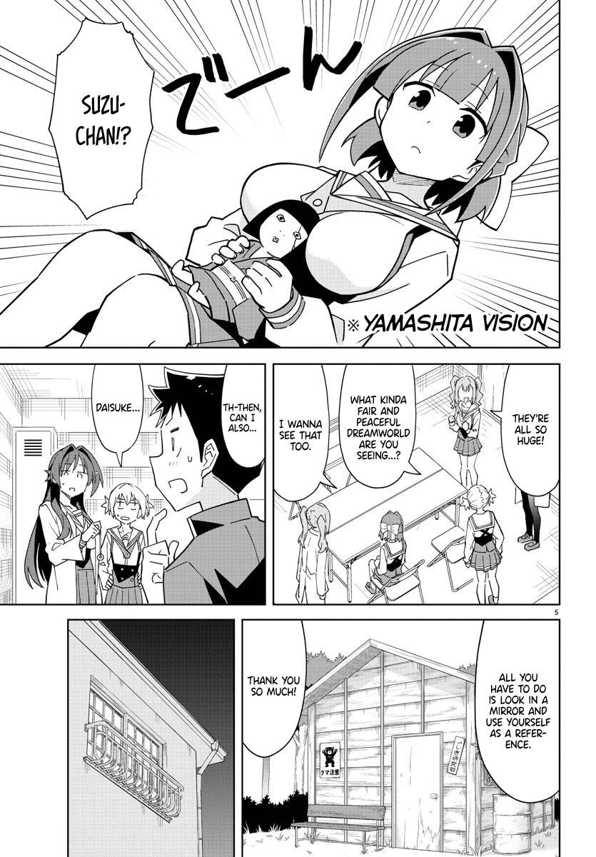 Page 6 of Chapter 274