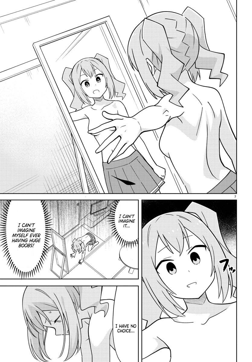 Page 8 of Chapter 274