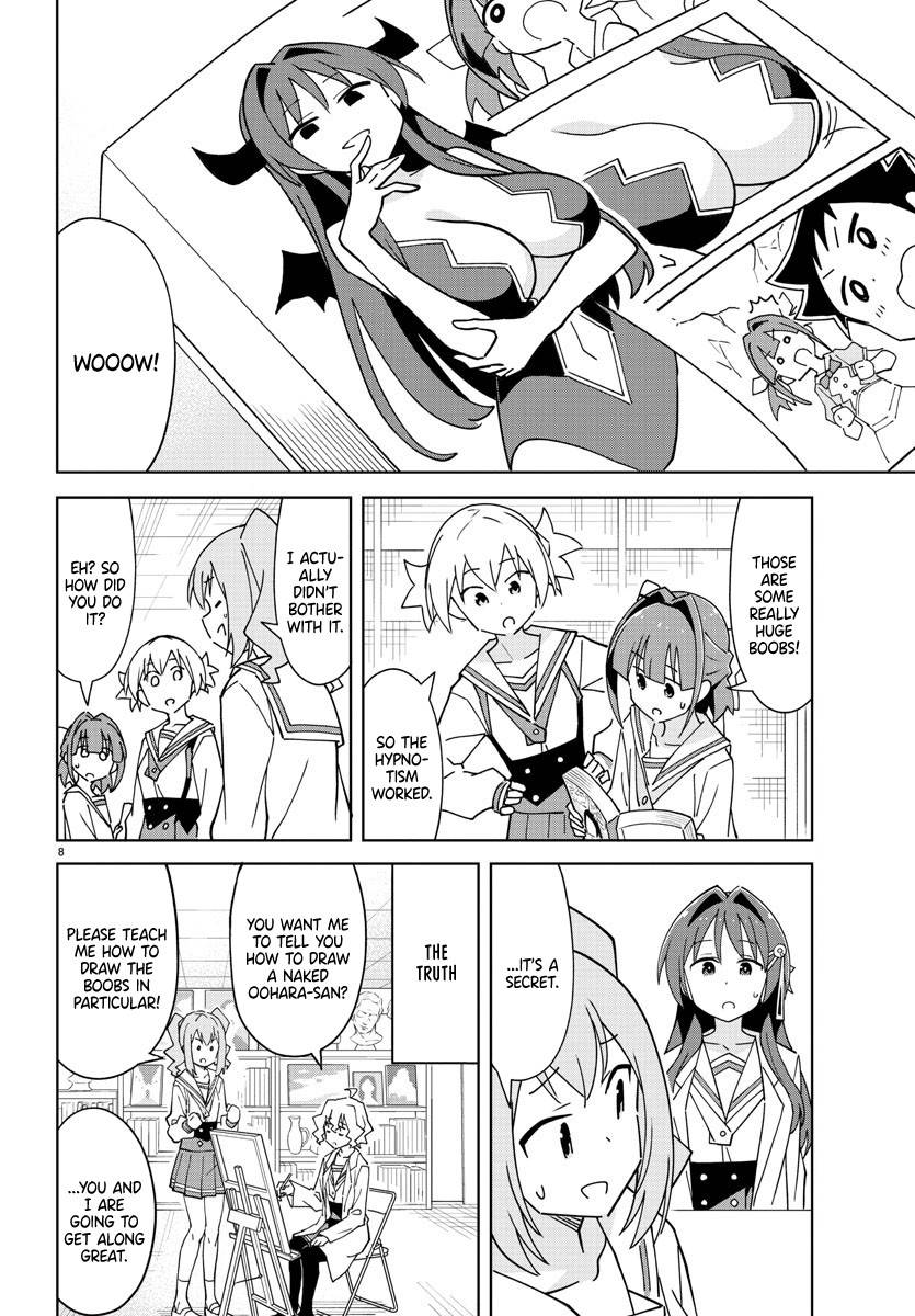 Page 9 of Chapter 274