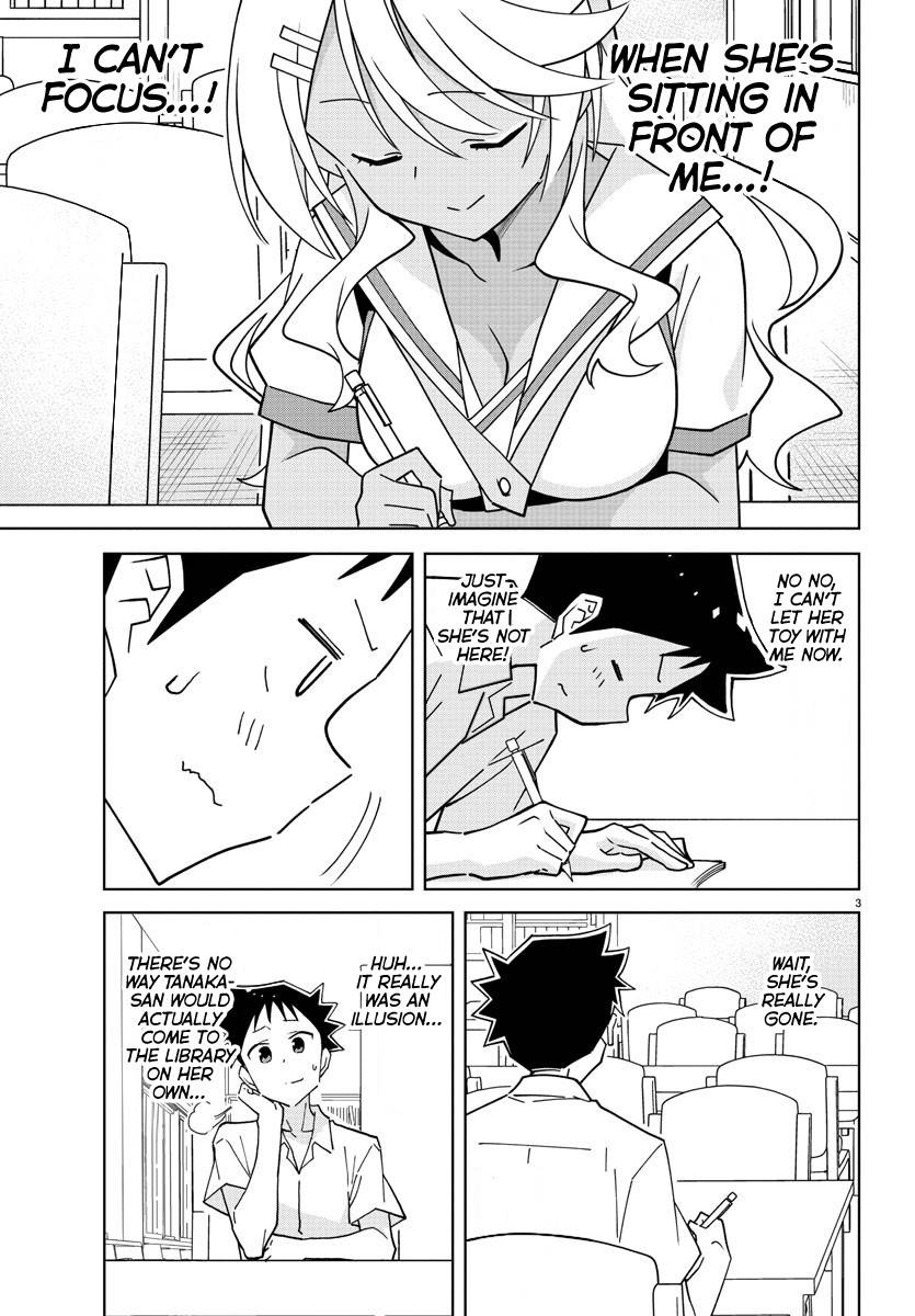 Page 3 of Chapter 275