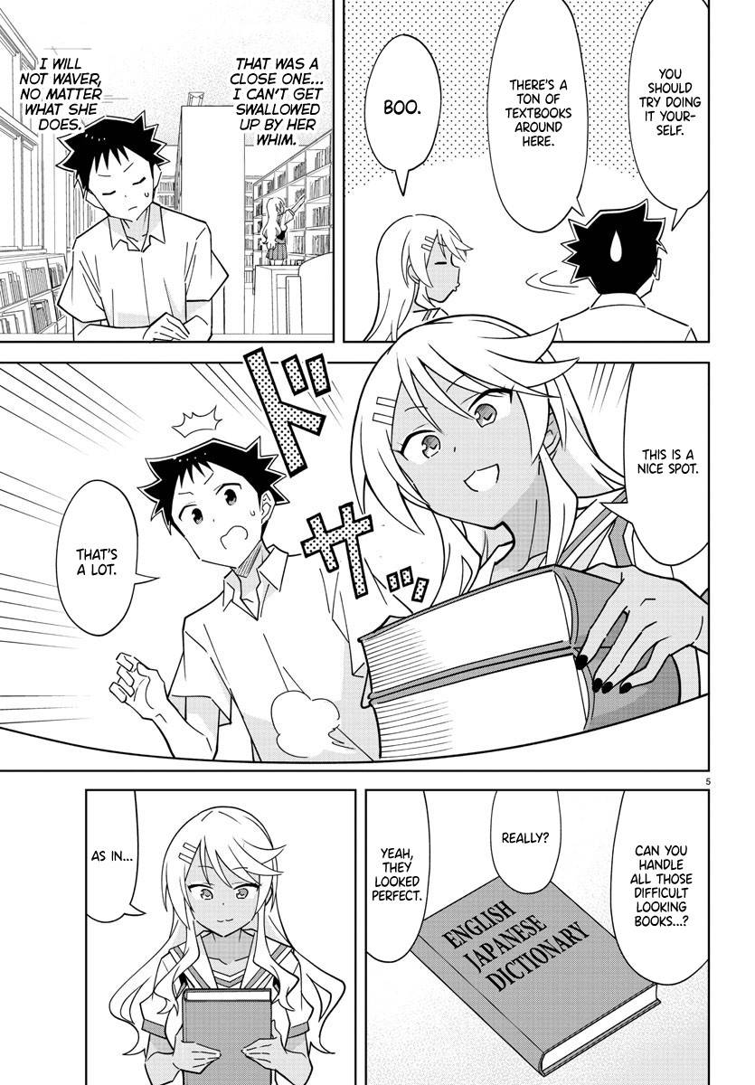 Page 5 of Chapter 275