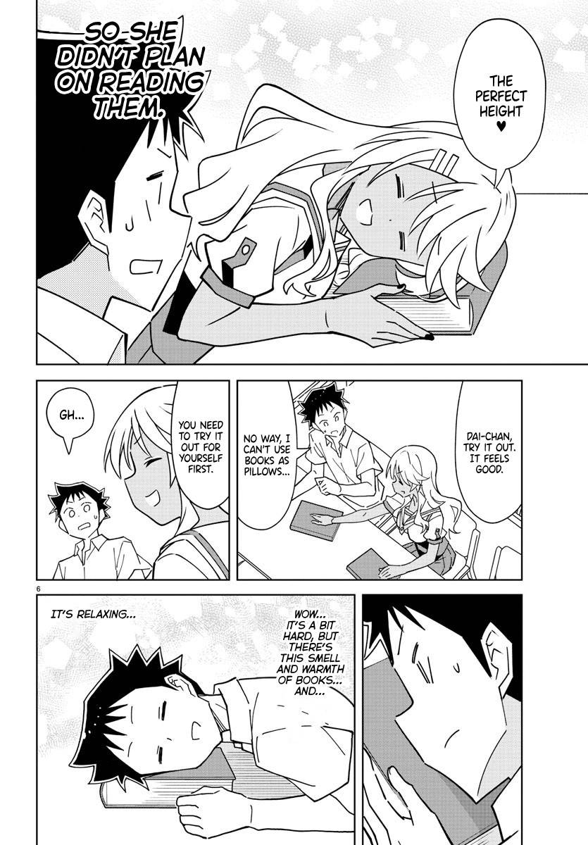 Page 6 of Chapter 275