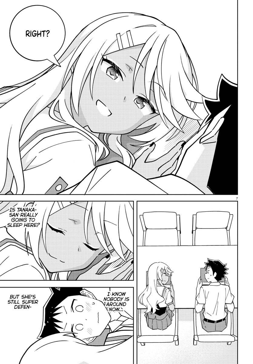 Page 7 of Chapter 275
