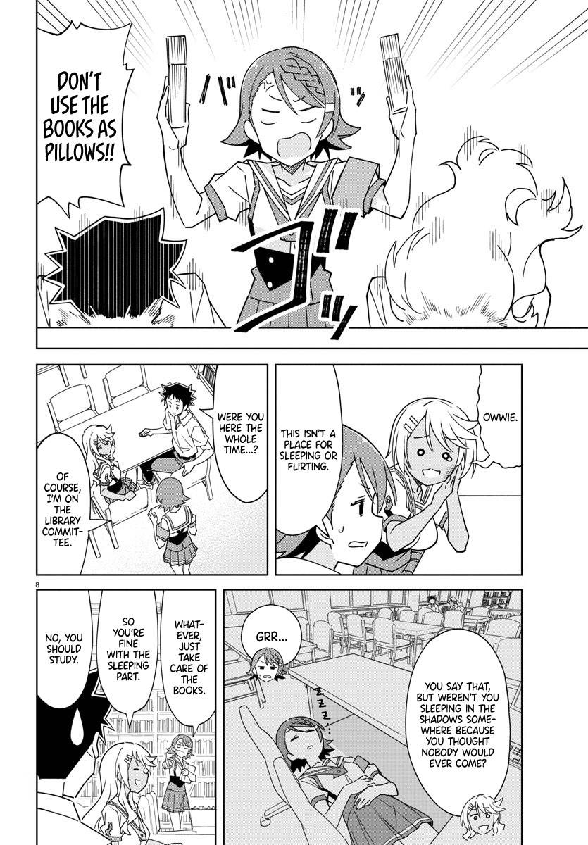 Page 8 of Chapter 275
