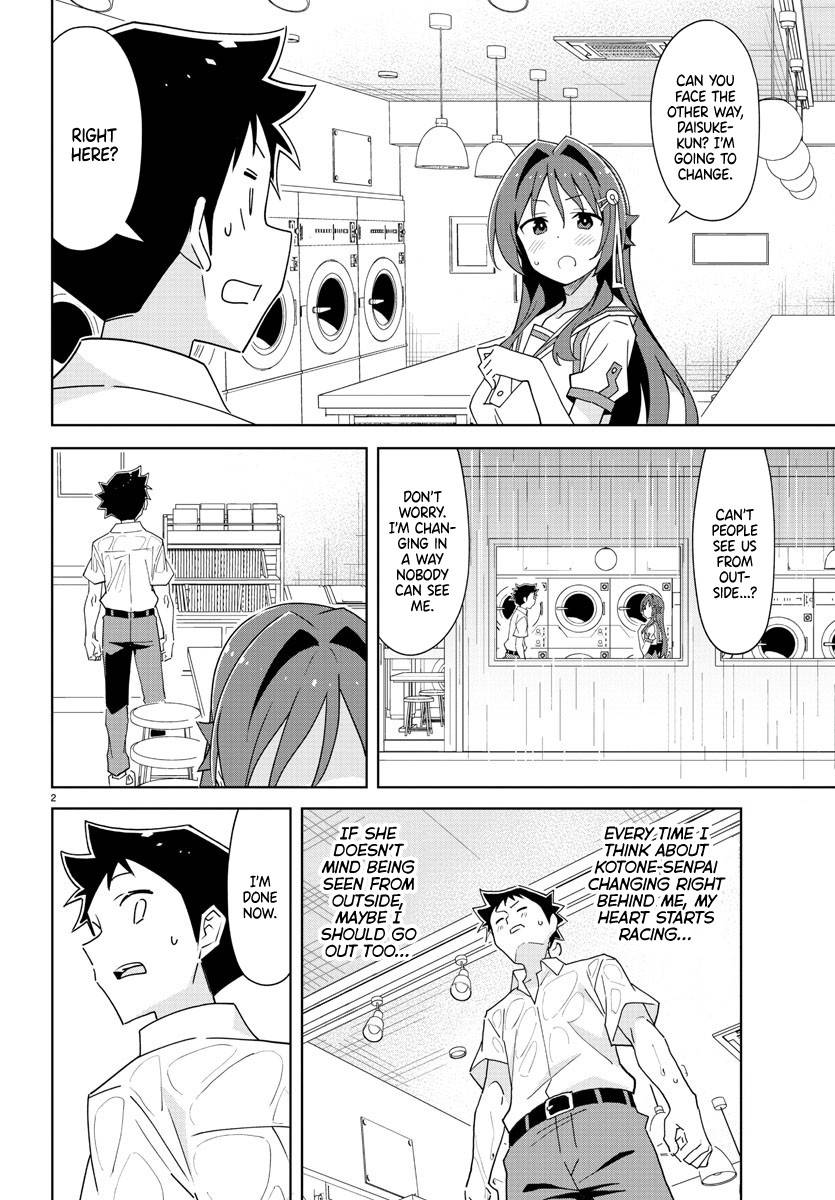 Page 2 of Chapter 276