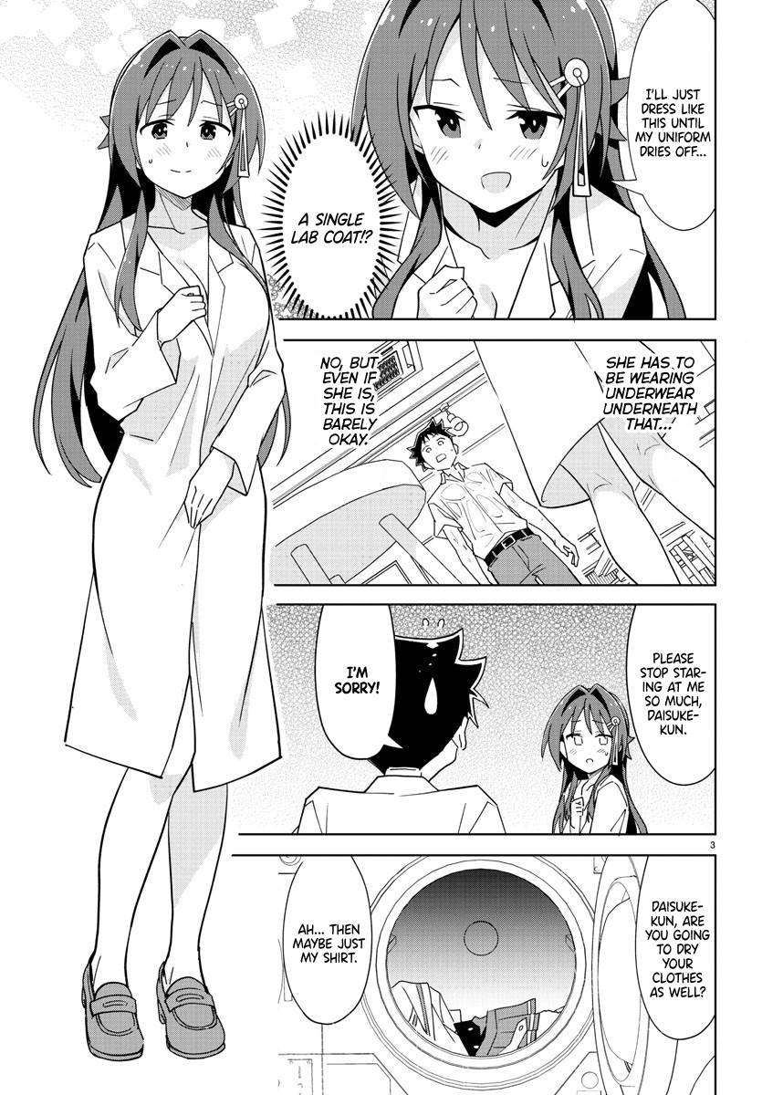 Page 3 of Chapter 276