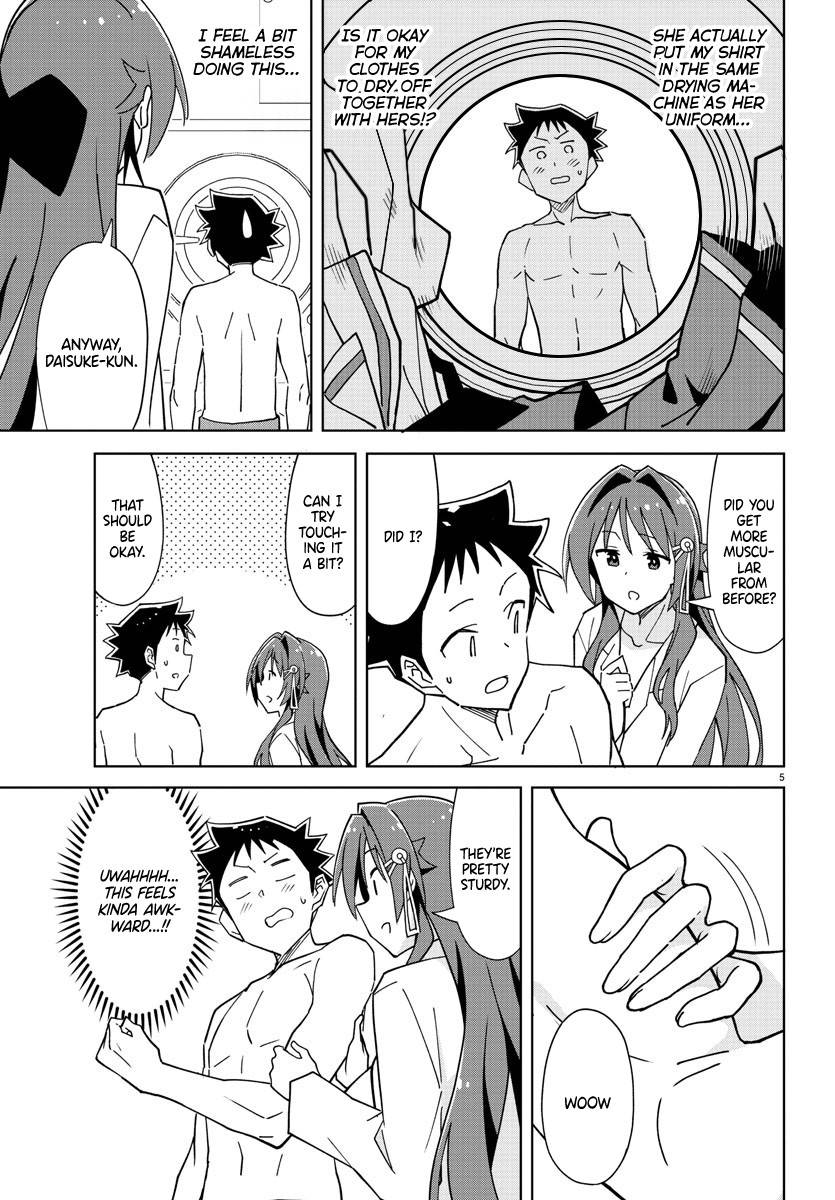 Page 5 of Chapter 276